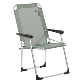 Travellife Camping Chair Como Compact Soft Green by Travellife, camping furniture - Ref: Foro24-446863, Price: 58,99 €, Disco...