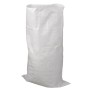 Nature Construction debris bags 10 units 60x100 cm by Nature, Gardening accessories - Ref: Foro24-446421, Price: 25,45 €, Dis...