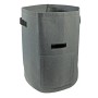 Nature Bolsa para cultivar patatas gris antracita 37 L de Nature, Jardinería - Ref: Foro24-446409, Precio: 22,57 €, Descuento: %