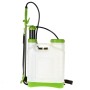 ProGarden Plant Sprayer with Shoulder Straps 16 L by ProGarden, Garden and Lawn Sprayers - Ref: Foro24-446755, Price: 46,51 €...