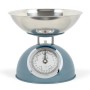 Livoo Blue Kitchen Scale 1.8 L by Livoo, Kitchen tools and utensils - Ref: Foro24-443510, Price: 48,56 €, Discount: %