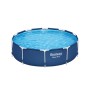 Bestway Steel Pro Pool 305x76 cm by Bestway, Swimming pools - Ref: Foro24-93788, Price: 113,26 €, Discount: %