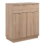 Finori Chest of Drawers Chester 01A Sonoma Oak by Finori, Sideboards - Ref: Foro24-443234, Price: 151,98 €, Discount: %