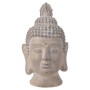 ProGarden Deko-Buddha-Kopf 23x22x45 cm von ProGarden, Figuren, Skulpturen und Statuen - Ref: Foro24-442185, Preis: 44,24 €, R...