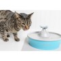 PetSafe Drinkwell Haustiertränke mit Schmetterling, 1,5 l von PetSafe, Futternäpfe, Futtertröge und Tränken für Haustiere - R...