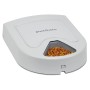 PetSafe Pet Feeder 5 Eatwell Mahlzeiten mit Timer Grau von PetSafe, Futternäpfe, Futtertröge und Tränken für Haustiere - Ref:...