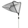 Ubbink Salabre PowerNet triangular 58x40x40 cm 6 mm by Ubbink, Accessories for ponds and fountains - Ref: Foro24-442624, Pric...