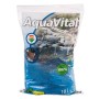 Ubbink Turba para estanque de jardín Aquavital 10 L de Ubbink, Filtros para piscinas y spa - Ref: Foro24-446427, Precio: 27,5...