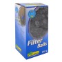 Ubbink Filter balls 340 g by Ubbink, Pool and spa filters - Ref: Foro24-446426, Price: 17,10 €, Discount: %