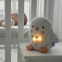 Tommee Tippee Rechargeable Ollie the Owl baby sleep plush by Tommee Tippee, Night lights and ambient lighting - Ref: Foro24-4...