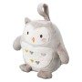 Tommee Tippee Rechargeable Ollie the Owl baby sleep plush by Tommee Tippee, Night lights and ambient lighting - Ref: Foro24-4...