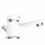 EISL Single lever faucet SPEED white by EISL, Faucets - Ref: Foro24-446444, Price: 50,03 €, Discount: %