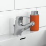 EISL Grifo monomando de lavabo con caño extraíble VICO cromado de EISL, Grifos - Ref: Foro24-446451, Precio: 83,02 €, Descuen...