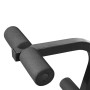 Home Gym Fitness Workout Bench by vidaXL, Weight lifting machines - Ref: Foro24-90371, Price: 246,22 €, Discount: %