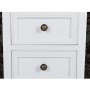 Nightstands 4 units with 2 white MDF drawers by vidaXL, Nightstands - Ref: Foro24-276039, Price: 331,71 €, Discount: %