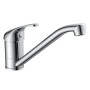 EISL Single lever kitchen tap GRANDE VITA CLASSIC low pressure chrome by EISL, Faucets - Ref: Foro24-446467, Price: 56,28 €, ...