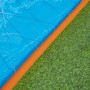 Bestway Tobogán de agua H20GO! Carrera única 488 cm de Bestway, Toboganes acuáticos para piscinas - Ref: Foro24-445206, Preci...