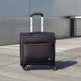 Exacompta Exactive Laptop Wheeled Briefcase by Exacompta, Suitcases - Ref: Foro24-444569, Price: 140,99 €, Discount: %