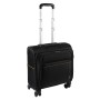 Exacompta Exactive Laptop Wheeled Briefcase by Exacompta, Suitcases - Ref: Foro24-444569, Price: 140,99 €, Discount: %