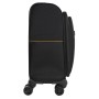 Exacompta Exactive Laptop Wheeled Briefcase by Exacompta, Suitcases - Ref: Foro24-444569, Price: 140,99 €, Discount: %