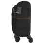 Exacompta Exactive Laptop Wheeled Briefcase by Exacompta, Suitcases - Ref: Foro24-444569, Price: 140,99 €, Discount: %