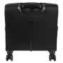 Exacompta Exactive Laptop Wheeled Briefcase by Exacompta, Suitcases - Ref: Foro24-444569, Price: 140,99 €, Discount: %