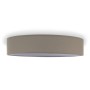 Smartwares Brown ceiling lamp 50x10 cm by Smartwares, ceiling lights - Ref: Foro24-444936, Price: 70,99 €, Discount: %