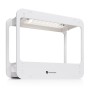 Smartwares Lámpara de cultivo para jardín LED 14 W blanco de Smartwares, Lámparas - Ref: Foro24-444943, Precio: 61,88 €, Desc...