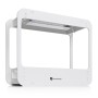 Smartwares Lámpara de cultivo para jardín LED 14 W blanco de Smartwares, Lámparas - Ref: Foro24-444943, Precio: 61,88 €, Desc...