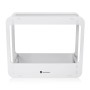 Smartwares Lámpara de cultivo para jardín LED 14 W blanco de Smartwares, Lámparas - Ref: Foro24-444943, Precio: 61,88 €, Desc...