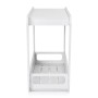 Smartwares Lámpara de cultivo para jardín LED 14 W blanco de Smartwares, Lámparas - Ref: Foro24-444943, Precio: 61,88 €, Desc...