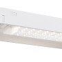 Smartwares LED garden growing lamp 14 W white by Smartwares, Lamps - Ref: Foro24-444943, Price: 61,88 €, Discount: %