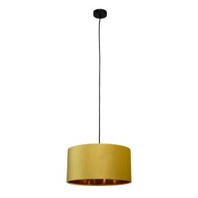 Smartwares Golden pendant lamp 40x125 cm by Smartwares, ceiling lights - Ref: Foro24-444940, Price: 57,99 €, Discount: %