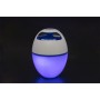 Bestway Floating-Lautsprecher mit LED und Bluetooth von Bestway, Lautsprecher - Ref: Foro24-93800, Preis: 67,45 €, Rabatt: %