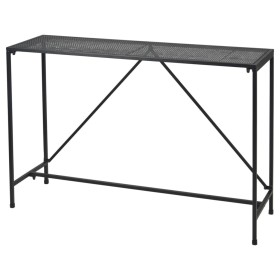 ProGarden Plant table with mesh surface 78 cm by ProGarden, Pot stands - Ref: Foro24-442211, Price: 66,99 €, Discount: %