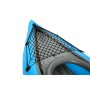 Bestway Kayak hinchable para 1 persona Hydro-Force de Bestway, Kayaks - Ref: Foro24-93787, Precio: 146,97 €, Descuento: %