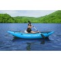 Bestway Hydro-Force 1-Person Inflatable Kayak by Bestway, Kayaks - Ref: Foro24-93787, Price: 146,97 €, Discount: %