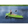 Bestway Koracle Hydro-Force inflatable kayak by Bestway, Kayaks - Ref: Foro24-93792, Price: 135,69 €, Discount: %