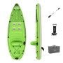 Bestway Kayak hinchable Koracle Hydro-Force de Bestway, Kayaks - Ref: Foro24-93792, Precio: 135,69 €, Descuento: %