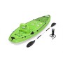 Bestway Kayak hinchable Koracle Hydro-Force de Bestway, Kayaks - Ref: Foro24-93792, Precio: 135,69 €, Descuento: %