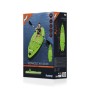 Bestway Koracle Hydro-Force inflatable kayak by Bestway, Kayaks - Ref: Foro24-93792, Price: 135,69 €, Discount: %