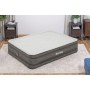 Bestway Inflatable bed with integrated pump Fortech 203x152x46 cm by Bestway, Air mattresses - Ref: Foro24-93785, Price: 126,...