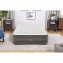 Bestway Inflatable bed with integrated pump Fortech 203x152x46 cm by Bestway, Air mattresses - Ref: Foro24-93785, Price: 126,...