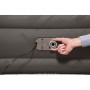 Bestway Cama hinchable con bomba integrada Fortech 203x152x46 cm de Bestway, Colchones de aire - Ref: Foro24-93785, Precio: 1...