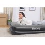 Bestway Colchón hinchable con bomba de aire integrada 191x97x46 cm de Bestway, Colchones de aire - Ref: Foro24-93781, Precio:...