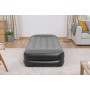 Bestway Colchón hinchable con bomba de aire integrada 191x97x46 cm de Bestway, Colchones de aire - Ref: Foro24-93781, Precio:...