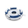 Bestway Hydro-Force aufblasbare Insel 239x63,5 cm von Bestway, Poolmatten und Schwimmkörper - Ref: Foro24-93796, Preis: 179,9...