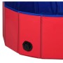 Pets Collection Piscina plegable para animales 80x30 cm de Pets Collection, Productos para perros - Ref: Foro24-441901, Preci...