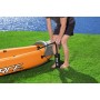 Bestway Juego de kayak hinchable x3 Hydro-Force Rapid de Bestway, Kayaks - Ref: Foro24-93791, Precio: 339,97 €, Descuento: %