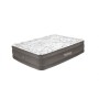 Bestway Cama hinchable con bomba integrada 203x152x46 cm de Bestway, Colchones de aire - Ref: Foro24-93786, Precio: 169,06 €,...